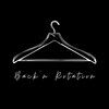backnrotation